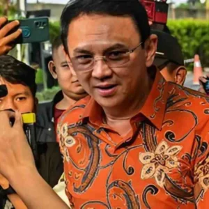 Ahok Diperiksa Bareskrim Terkait Pengembangan Kasus Korupsi Rusun Cengkareng