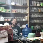 Anak Penjual Kopi Asal Tegal Lolos Kuliah di Universitas Brawijaya, Raih Nilai UTBK 746