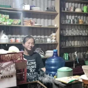 anak-penjual-kopi-asal-tegal-lolos-kuliah-di-universitas-brawijaya-raih-nilai-utbk-746-1 Anak Penjual Kopi Asal Tegal Lolos Kuliah di Universitas Brawijaya, Raih Nilai UTBK 746