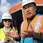 Enggano Terisolir 3 Bulan, Rieke Sentil Pemda: Ini Bukan Kritis, Ini Darurat