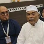 Badan Penyelenggara Haji Temukan Adanya Dugaan Pungli Safari Wukuf