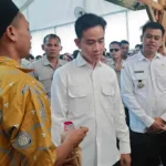Bazar Blitar Djadoel: Wapres Gibran Apresiasi Kualitas Produk Lokal UMKM