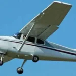 Beli Pesawat: Selamatkan Muka atau Cari Sensasi Saja?