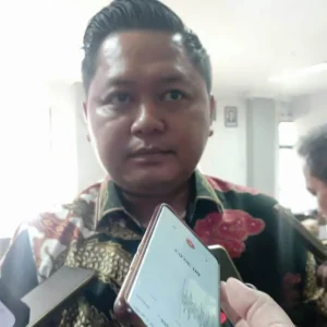 CV Barokah Sembilan Empat Siap Lakukan Perbaikan Kerusakan Akibat Dampak Penambangan