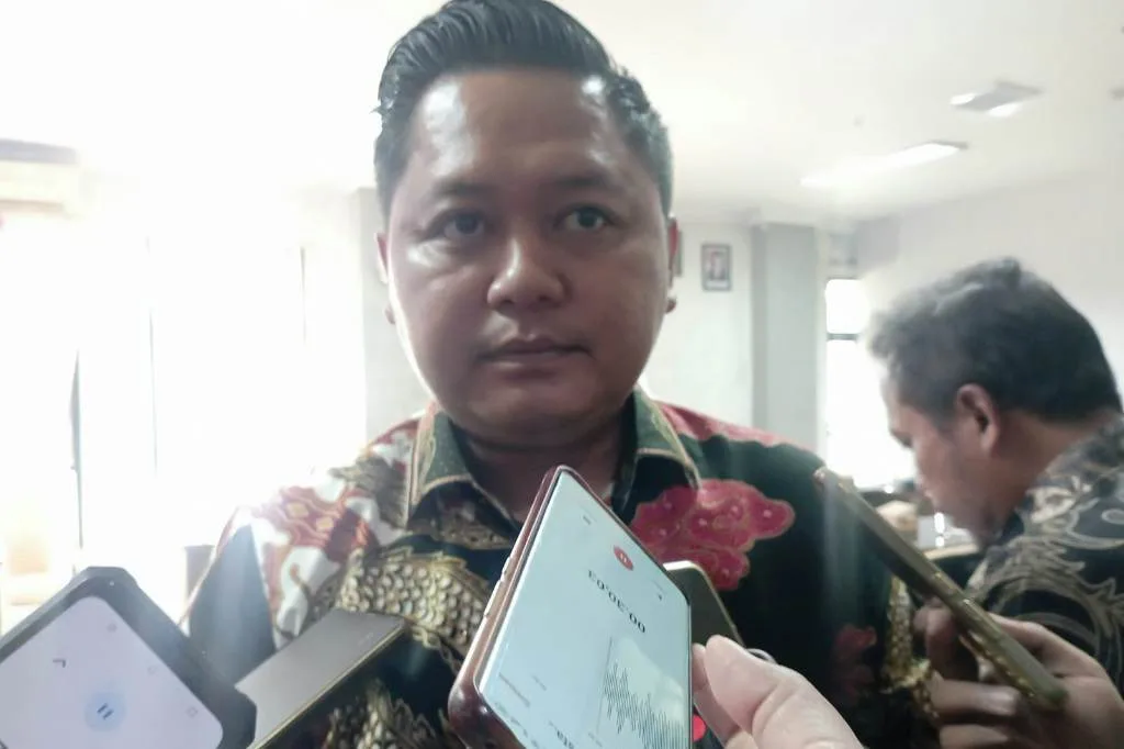 CV Barokah Sembilan Empat Siap Lakukan Perbaikan Kerusakan Akibat Dampak Penambangan