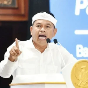 dedi-mulyadi-bakal-tutup-tambang-yang-berbahaya-fokus-keselamatan-dan-ekosistem-1 Dedi Mulyadi Bakal Tutup Tambang yang Berbahaya, Fokus Keselamatan dan Ekosistem