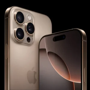 desain-kamera-terbaru-iphone-16-pro-dengan-peningkatan-mode-fotografi-profesional-1 Desain kamera terbaru iPhone 16 Pro dengan peningkatan mode fotografi profesional.