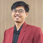 DPP IMM Dorong Memasifkan Sosialisasi Sertifikat Tanah Elektronik