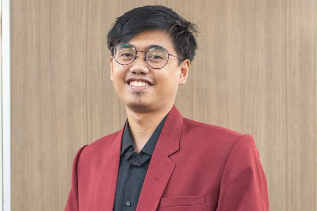 DPP IMM Dorong Memasifkan Sosialisasi Sertifikat Tanah Elektronik