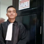 DPRD Diminta Bentuk Pansus Penyelidikan Anggaran Sewa Kendaraan, Gordyn dan Potret Miliaran Rupiah Pemprov Bengkulu