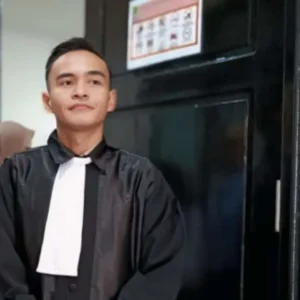 DPRD Diminta Bentuk Pansus Penyelidikan Anggaran Sewa Kendaraan, Gordyn dan Potret Miliaran Rupiah Pemprov Bengkulu