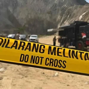 evakuasi-korban-longsor-tambang-gunung-kuda-cirebon-total-19-orang-meninggal-6-masih-hilang-1 Evakuasi Korban Longsor Tambang Gunung Kuda Cirebon: Total 19 Orang Meninggal, 6 Masih Hilang