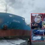 Geger! Kapal JKW Mahakam dan Dewi Iriana, Ini Penjelasan dari Pemiliknya