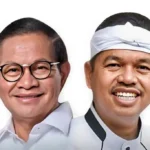 Gubernur DKI dan Jabar Kolaborasi Atasi Kerusakan Infrastruktur Parung Panjang