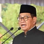 Gubernur DKI Wajibkan Hotel Bintang 4–5 Tampilkan Nuansa Budaya Betawi