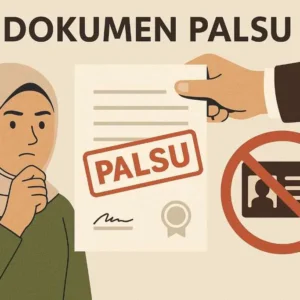 Dispora Provinsi Bengkulu Disorot, Peserta Pemuda Pelopor Diduga Lolos Pakai Data Palsu