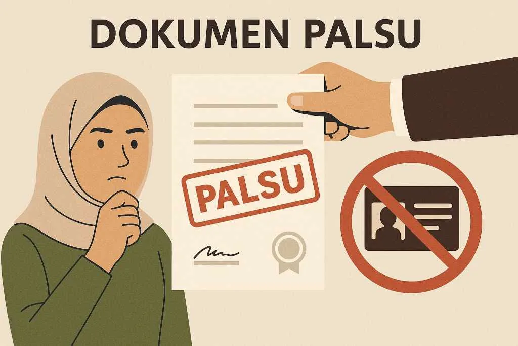 Dispora Provinsi Bengkulu Disorot, Peserta Pemuda Pelopor Diduga Lolos Pakai Data Palsu