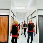 Kantor Pos Induk Bengkulu Jadi Sarang Korupsi? Kejati Temukan Jejak Penyelewengan