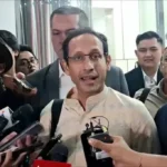 Kasus Korupsi Digitalisasi Pendidikan: Nadiem Makarim Diperiksa Kejagung Hampir 12 Jam