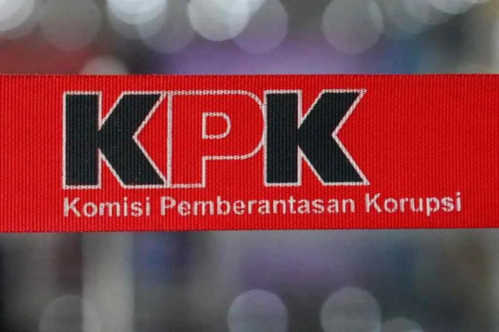 Kasus Suap Dana Hibah Jatim: KPK Sita Aset Tanah, Rumah hingga Apartemen