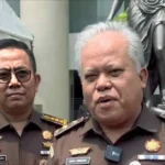 Kejagung Panggil Istri Komisaris Utama PT Sritex Terkait Kasus Korupsi Kredit