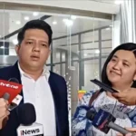 Kejagung Periksa Eks Stafsus Nadiem Makarim Selama 9 Jam Terkait Proyek Digitalisasi Pendidikan