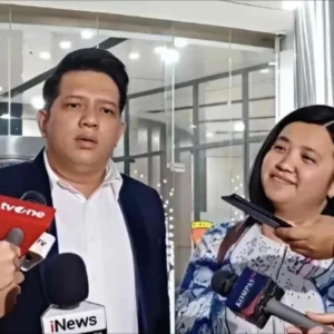 Kejagung Periksa Eks Stafsus Nadiem Makarim Selama 9 Jam Terkait Proyek Digitalisasi Pendidikan