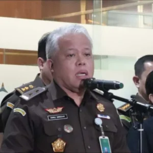 Kejagung Periksa Iwan Kurniawan Lukminto dan 13 Saksi Terkait Dugaan Korupsi Kredit Sritex