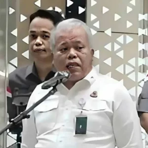 Kejagung Periksa Stafsus Kemendikbudristek dalam Kasus Korupsi Digitalisasi Pendidikan