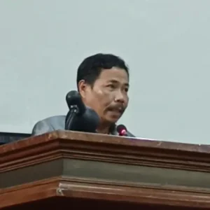 Pemprov Diminta Bangun Bengkulu Bukan Dengan Pajak Tinggi, Penurunan Hingga 50 Persen Diusulkan