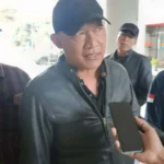 Ketua KRPK Mohammad Trijanto: Hasil Hearing Ditunda 7 Hari Sangat Tidak Produktif