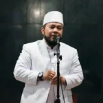 Klaim Transparansi Anggaran Gubernur Bengkulu Kembali Dipertanyakan