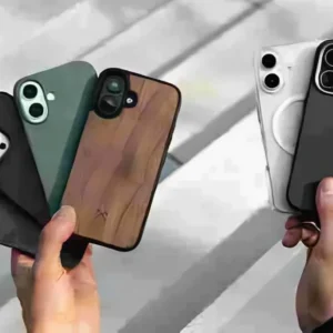 KPK Lelang Barang Rampasan: Properti, Mobil hingga iPhone Dijual Murah KPK Lelang Barang Rampasan: Properti, Mobil hingga iPhone Dijual Murah