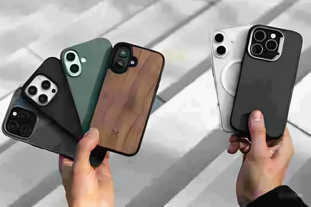 KPK Lelang Barang Rampasan: Properti, Mobil hingga iPhone Dijual Murah