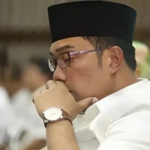 KPK Segera Panggil Ridwan Kamil dalam Kasus Dugaan Korupsi Iklan BJB KPK Segera Panggil Ridwan Kamil dalam Kasus Dugaan Korupsi Iklan BJB