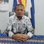 Lulus 100 Persen, Ini Harapan Kepsek SMPN 1 Lebong