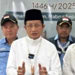 Menag: Tidak Ada Pungutan Liar di Safari Wukuf Jemaah Haji Lansia