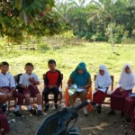 Miskin Infrastruktur, Minim Prioritas: Potret Buram Pendidikan di Pelosok Seluma