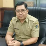 Pemkab Blitar Alokasikan Dana Cukai Tembakau Rp36,3 Miliar untuk Program Strategis