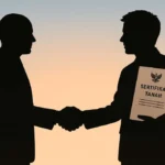 Penetapan Tersangka CDP dari BPN Kota Bengkulu: Pintu Masuk Bongkar Dugaan Mafia Pertanahan di Bengkulu