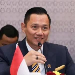 Pengamat Politik: Peluang AHY Jadi Cawapres Prabowo 2029 Sangat Kuat