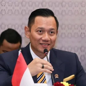 Pengamat Politik: Peluang AHY Jadi Cawapres Prabowo 2029 Sangat Kuat