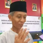 Perangkat Desa Rangkap Jabatan Kembali Terkuak, Kali Ini di Kecamatan Malin Deman Mukomuko