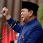Prabowo Ultimatum Pejabat Penghambat: “Kalau Tak Mau Sederhanakan Regulasi, Saya Copot”