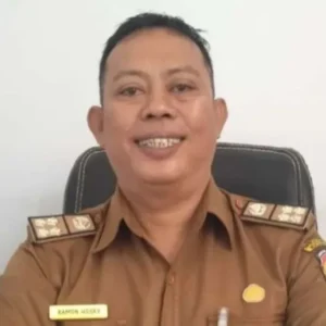 Program-Sagusala-Diluncurkan-Bupati-Mukomuko-Mulai-Distribusi-Laptop-untuk-Guru-1 Program Sagusala Diluncurkan, Bupati Mukomuko Mulai Distribusi Laptop untuk Guru