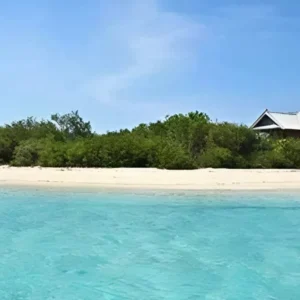 Pulau Panjang Sumbawa NTB Dijual di Situs Private Islands Online Pulau Panjang Sumbawa NTB Dijual di Situs Private Islands Online