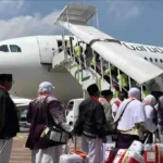 Puluhan Ribu Jemaah Haji Bersiap Kembali ke Tanah Air melalui Bandara Soetta