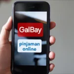 Ramai Ajakan 'GalBay' Utang Pinjol di Media Sosial, AFPI Akhirnya Buka Suara