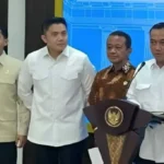 Resmi! 4 Izin Usaha Pertambangan di Raja Ampat Dicabut Pemerintah