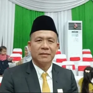 Revisi Perda Dinilai Kabur, Susman Hadi: Harusnya Fokus ke Keluhan Warga Soal Pajak